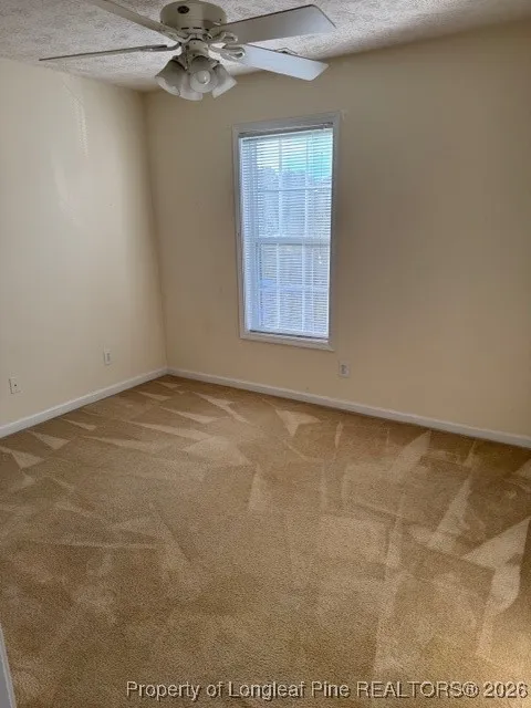 5340 Miranda Drive Hope Mills, NC 28348