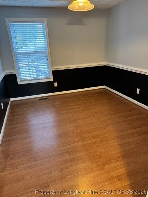 5340 Miranda Drive Hope Mills, NC 28348