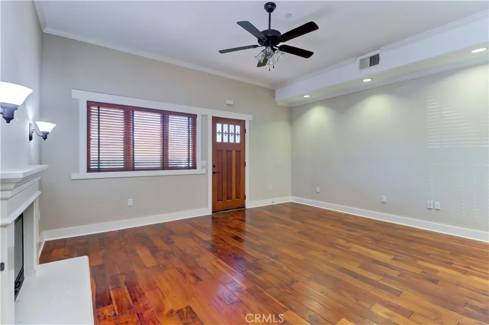 130 Vermont Glendora, CA 91741