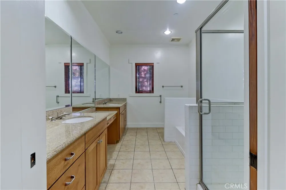 130 Vermont Glendora, CA 91741