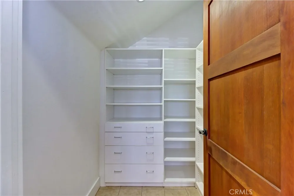 130 Vermont Glendora, CA 91741