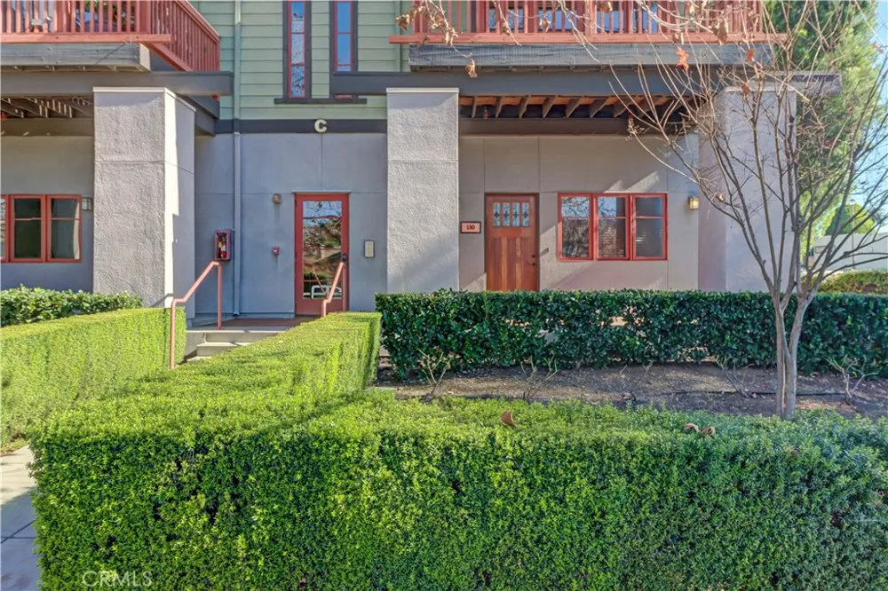 130 Vermont Glendora, CA 91741