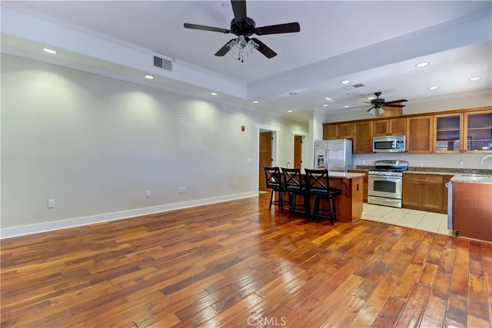 130 Vermont Glendora, CA 91741