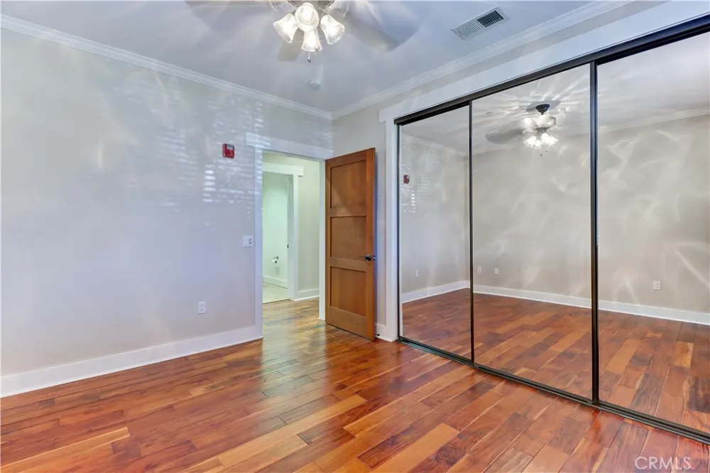 130 Vermont Glendora, CA 91741