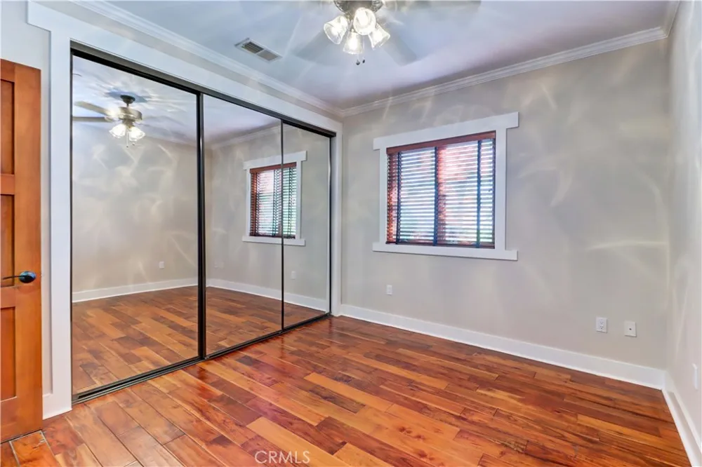 130 Vermont Glendora, CA 91741