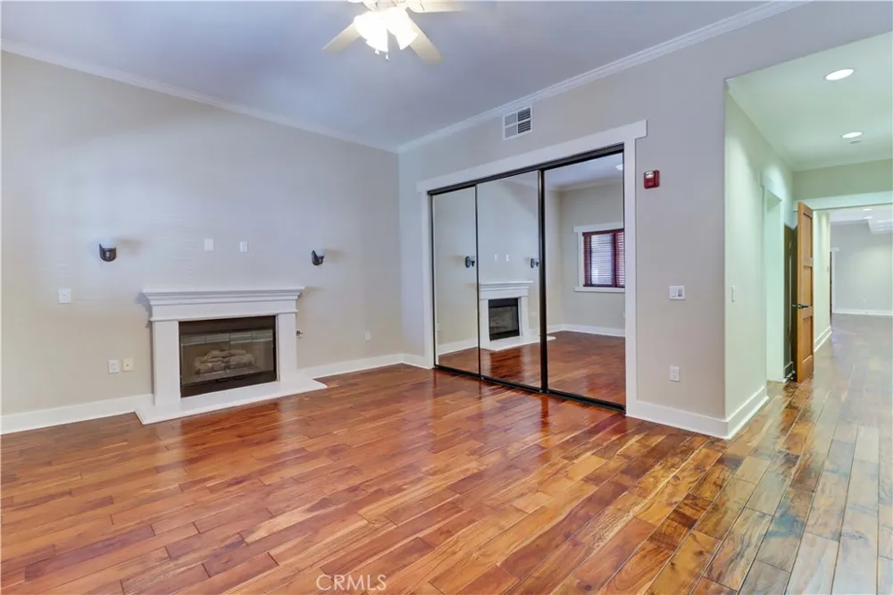 130 Vermont Glendora, CA 91741
