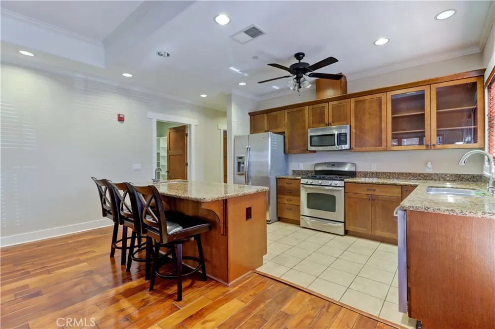 130 Vermont Glendora, CA 91741