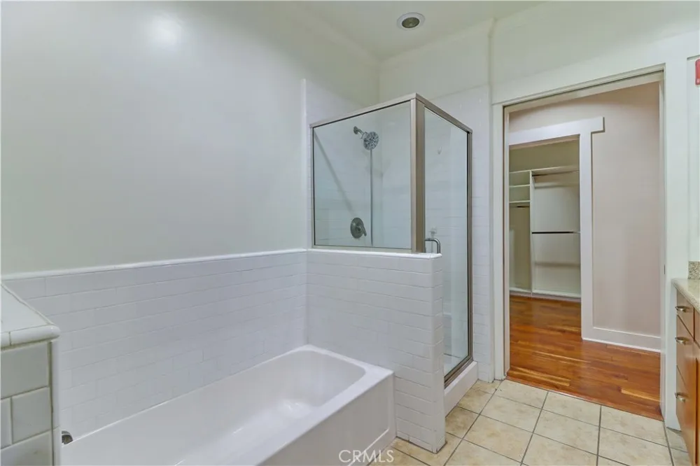 130 Vermont Glendora, CA 91741