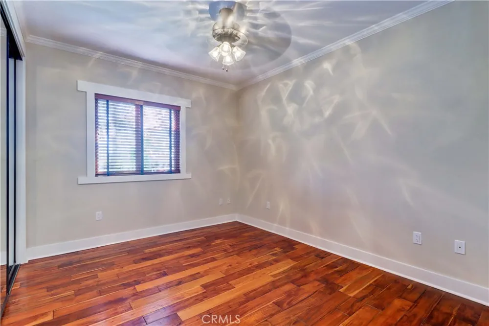 130 Vermont Glendora, CA 91741