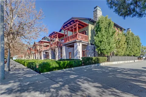 130 Vermont