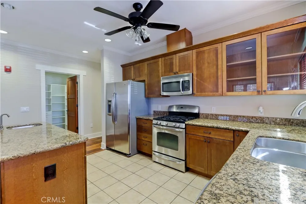 130 Vermont Glendora, CA 91741
