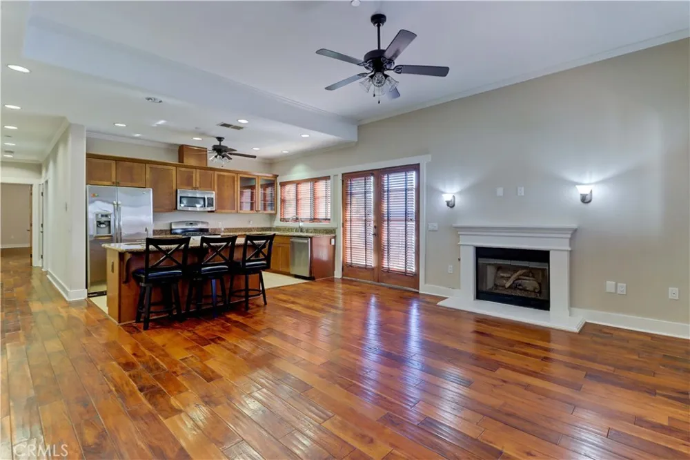 130 Vermont Glendora, CA 91741