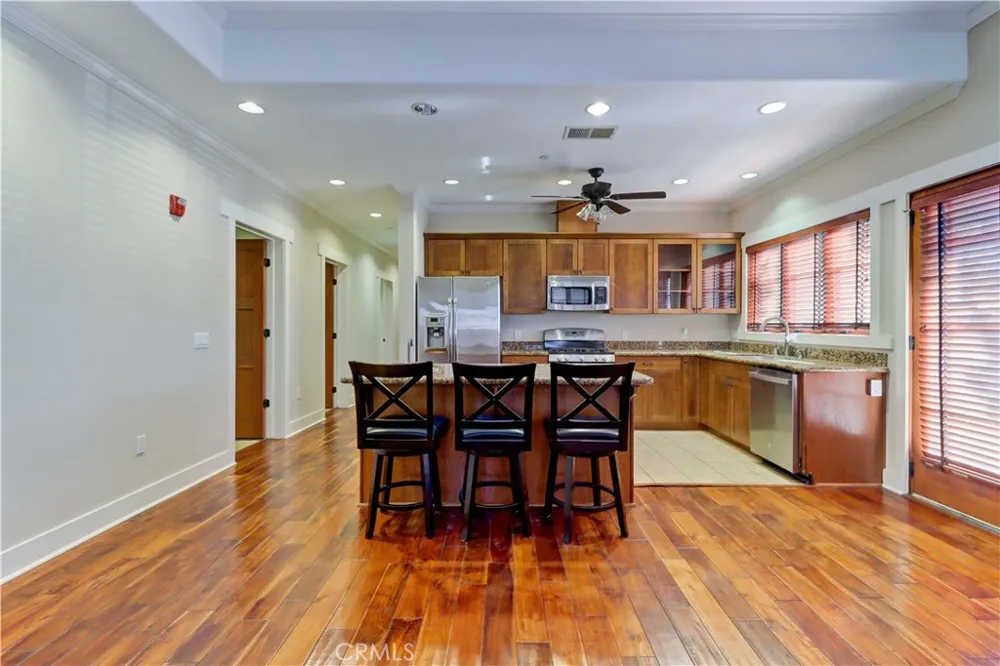 130 Vermont Glendora, CA 91741