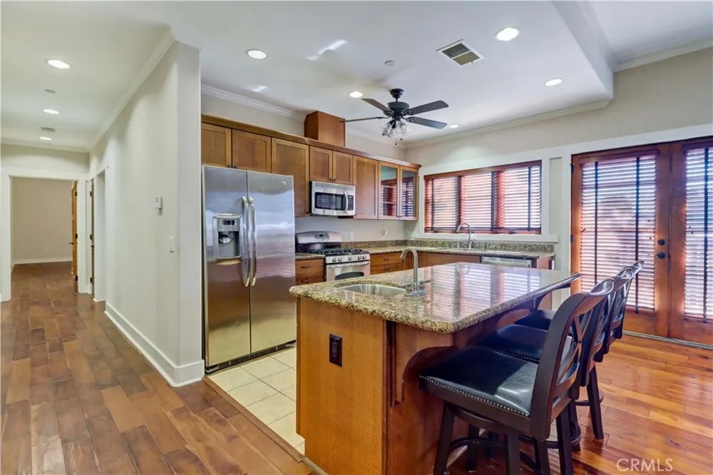 130 Vermont Glendora, CA 91741