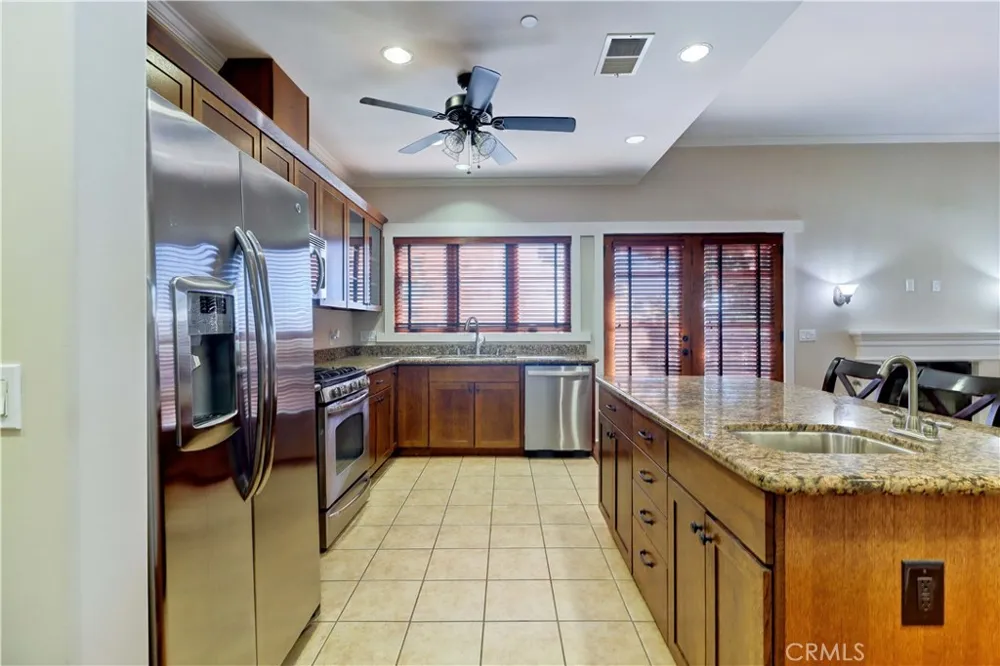 130 Vermont Glendora, CA 91741