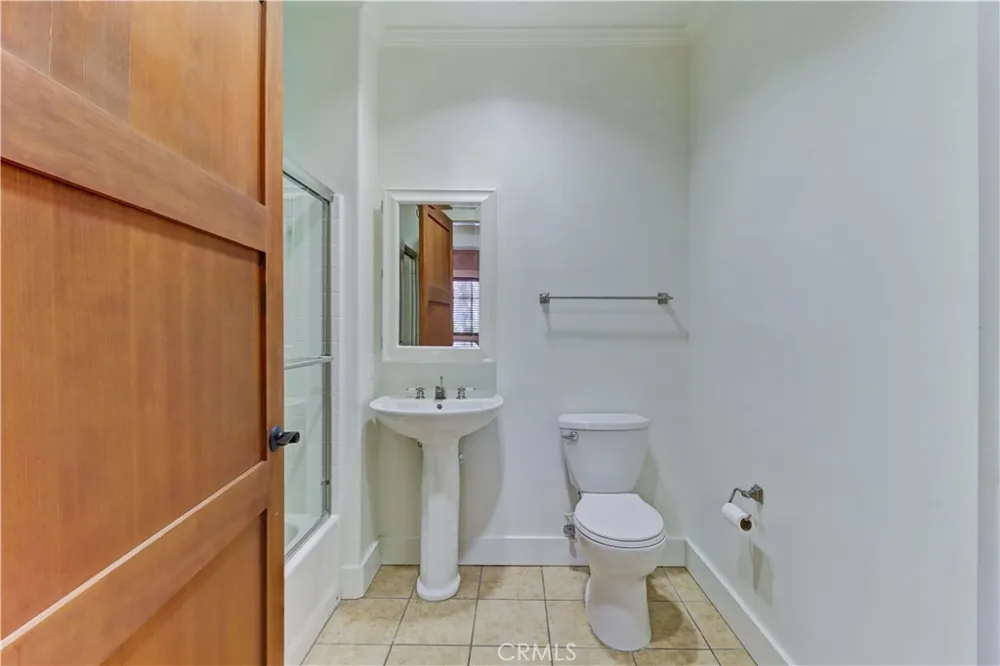130 Vermont Glendora, CA 91741