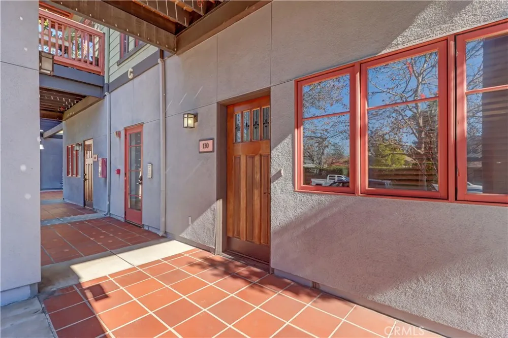 130 Vermont Glendora, CA 91741