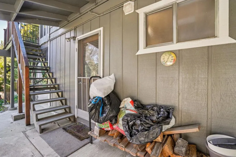 53020 W Marian View Drive Idyllwild, CA 92549