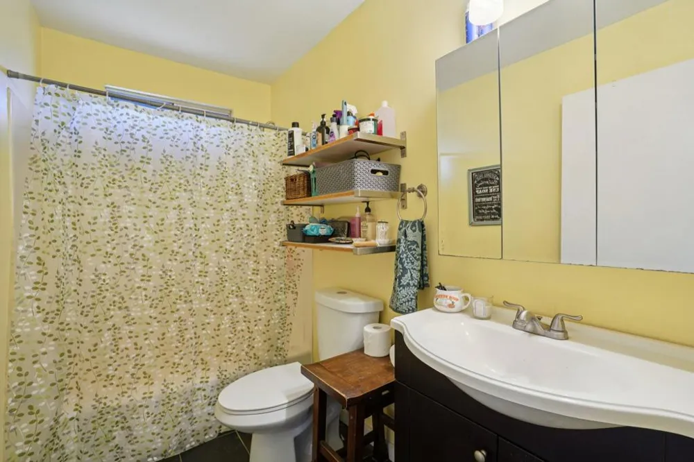53020 W Marian View Drive Idyllwild, CA 92549