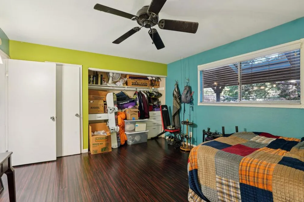 53020 W Marian View Drive Idyllwild, CA 92549