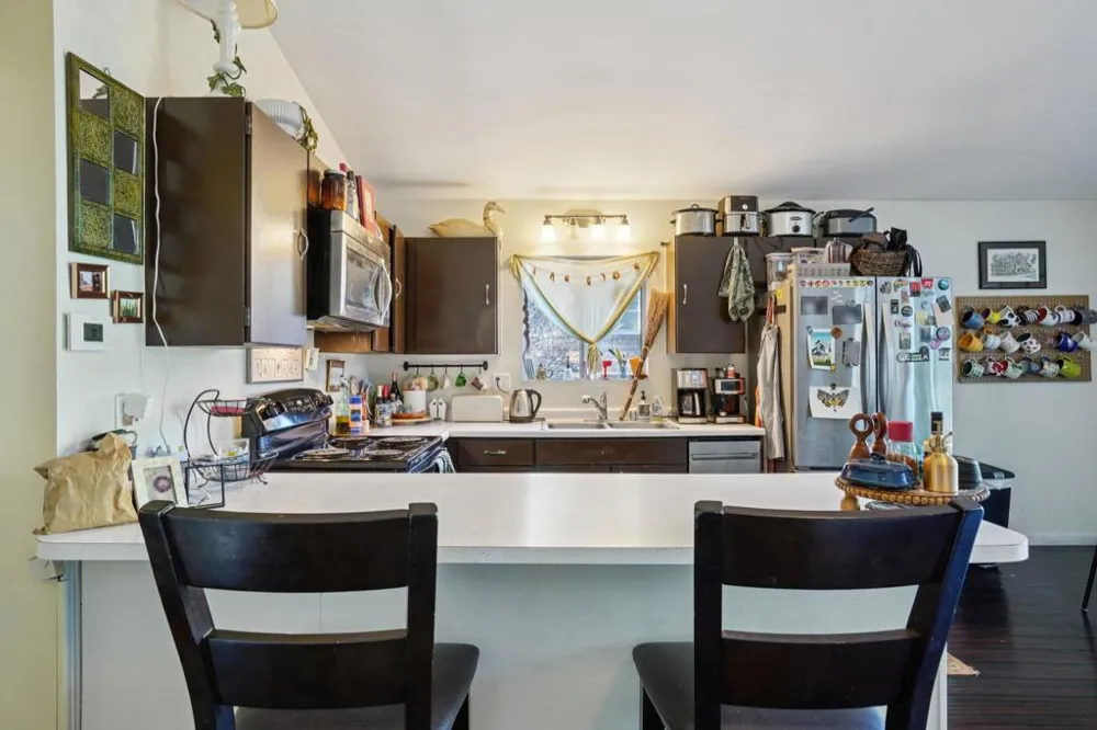 53020 W Marian View Drive Idyllwild, CA 92549