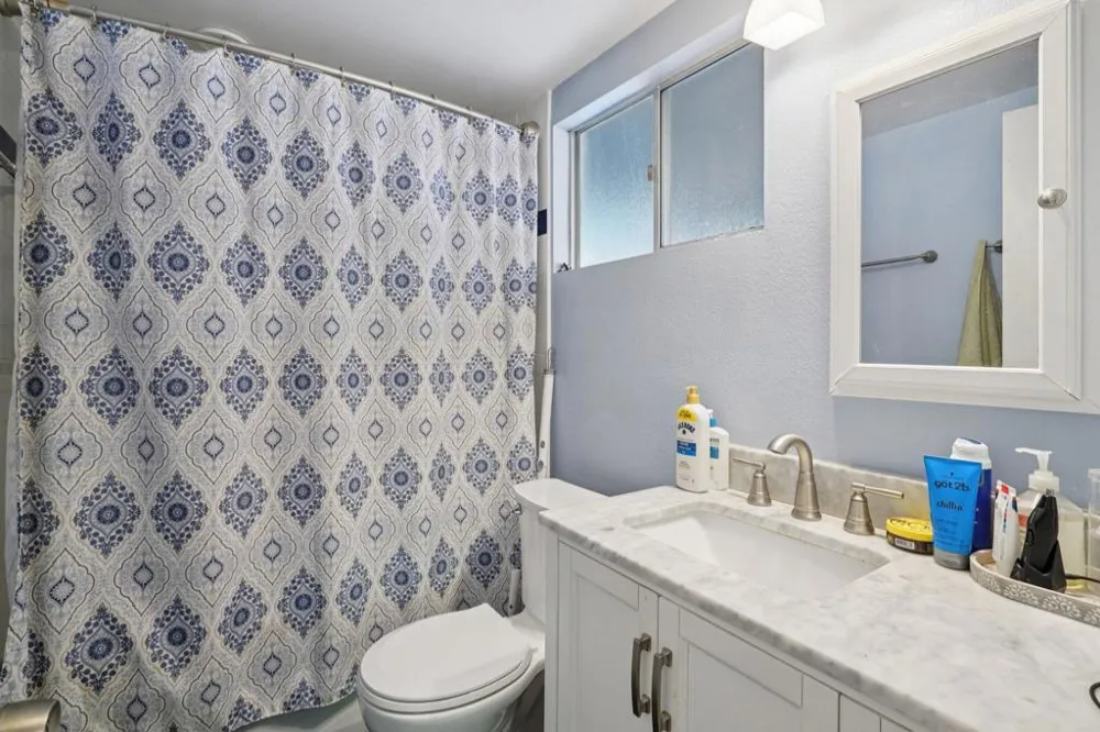 53020 W Marian View Drive Idyllwild, CA 92549