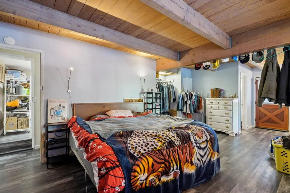 53020 W Marian View Drive Idyllwild, CA 92549