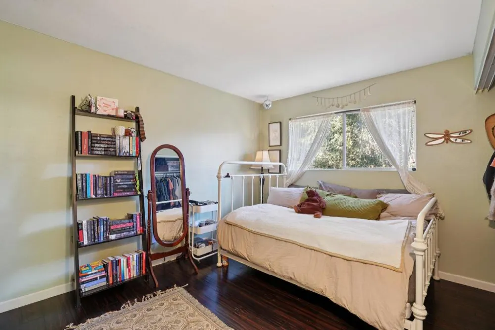 53020 W Marian View Drive Idyllwild, CA 92549