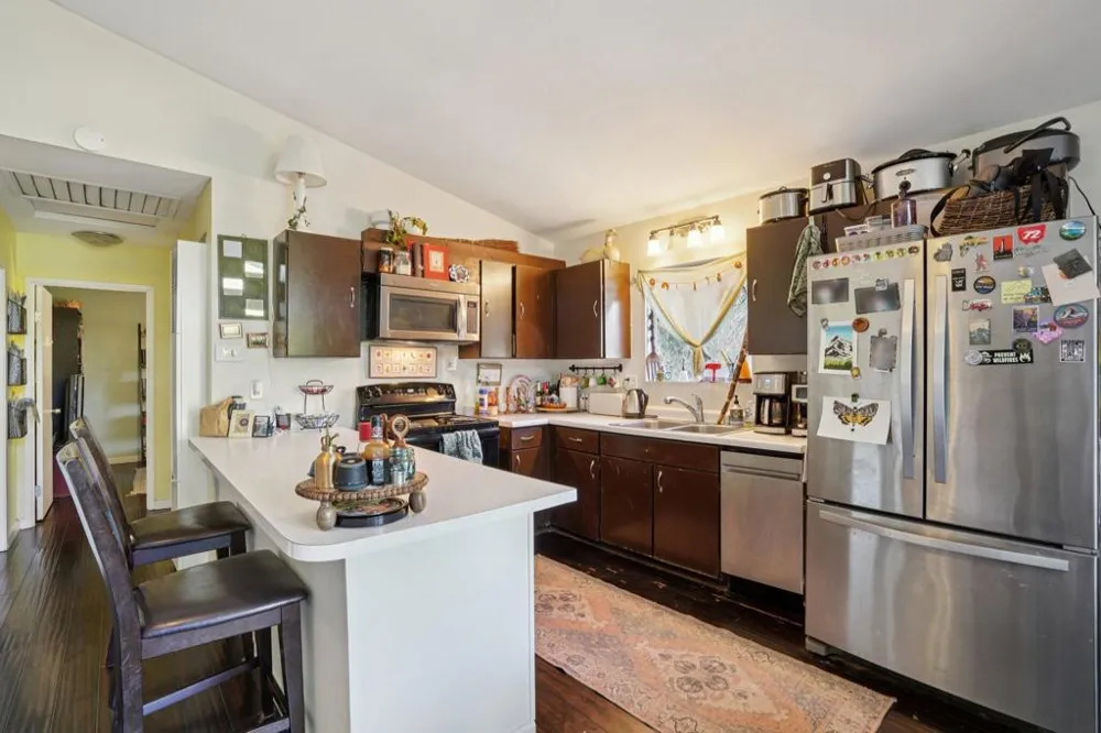 53020 W Marian View Drive Idyllwild, CA 92549