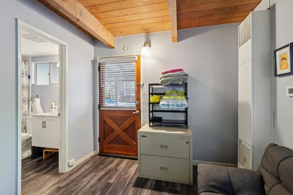 53020 W Marian View Drive Idyllwild, CA 92549