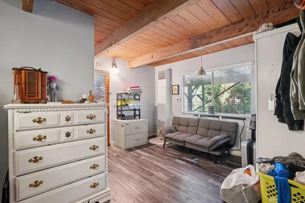 53020 W Marian View Drive Idyllwild, CA 92549