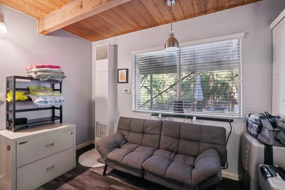 53020 W Marian View Drive Idyllwild, CA 92549
