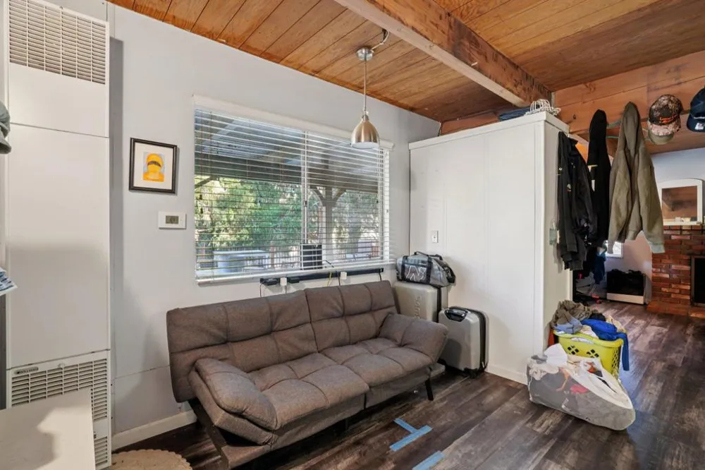 53020 W Marian View Drive Idyllwild, CA 92549