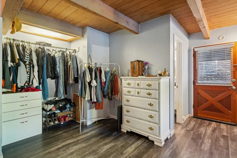 53020 W Marian View Drive Idyllwild, CA 92549