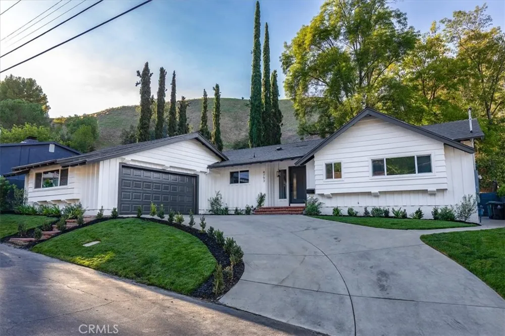 4793 Excelente Drive