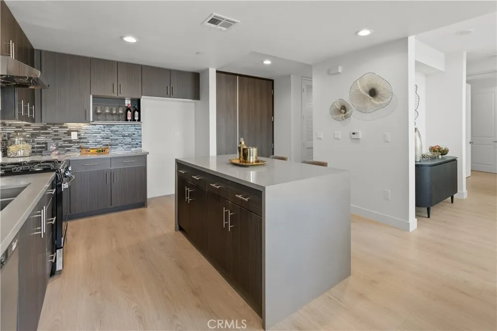 168 S Monterey Street #508 Alhambra, CA 91801