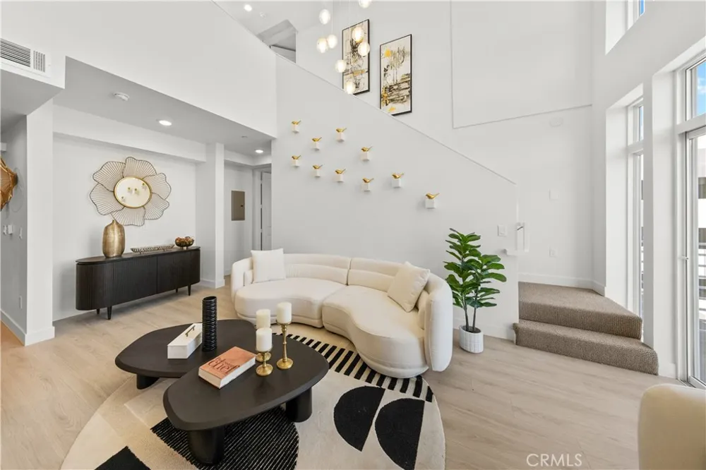 168 S Monterey Street #508 Alhambra, CA 91801