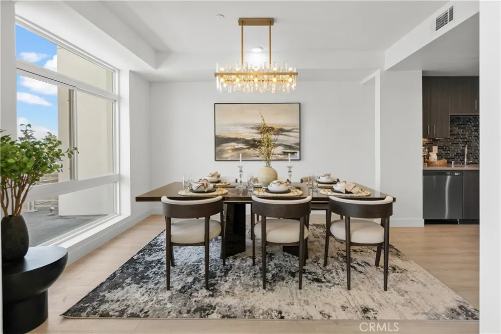 168 S Monterey Street #508 Alhambra, CA 91801