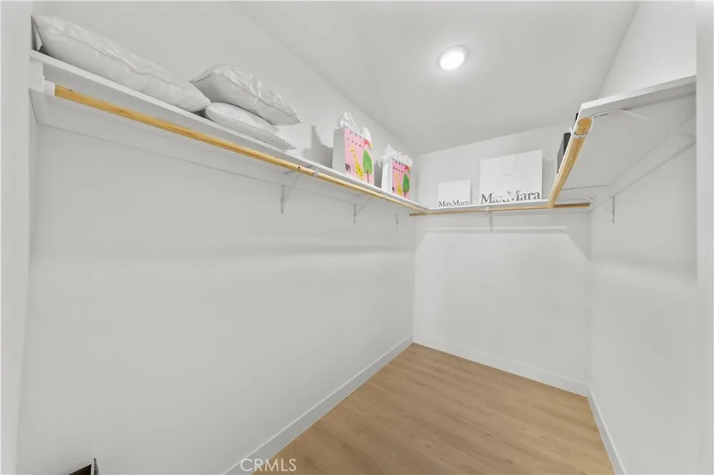 168 S Monterey Street #508 Alhambra, CA 91801