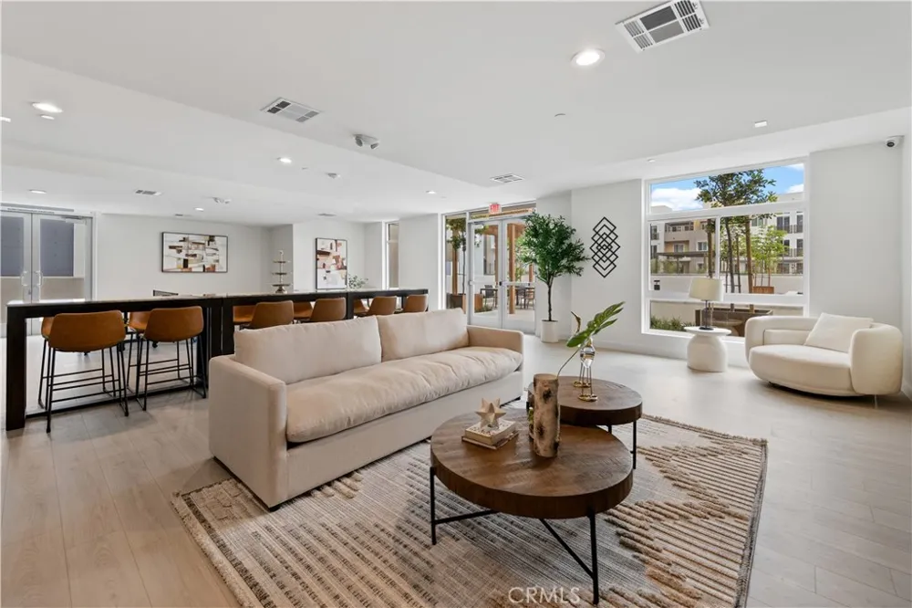 168 S Monterey Street #508 Alhambra, CA 91801