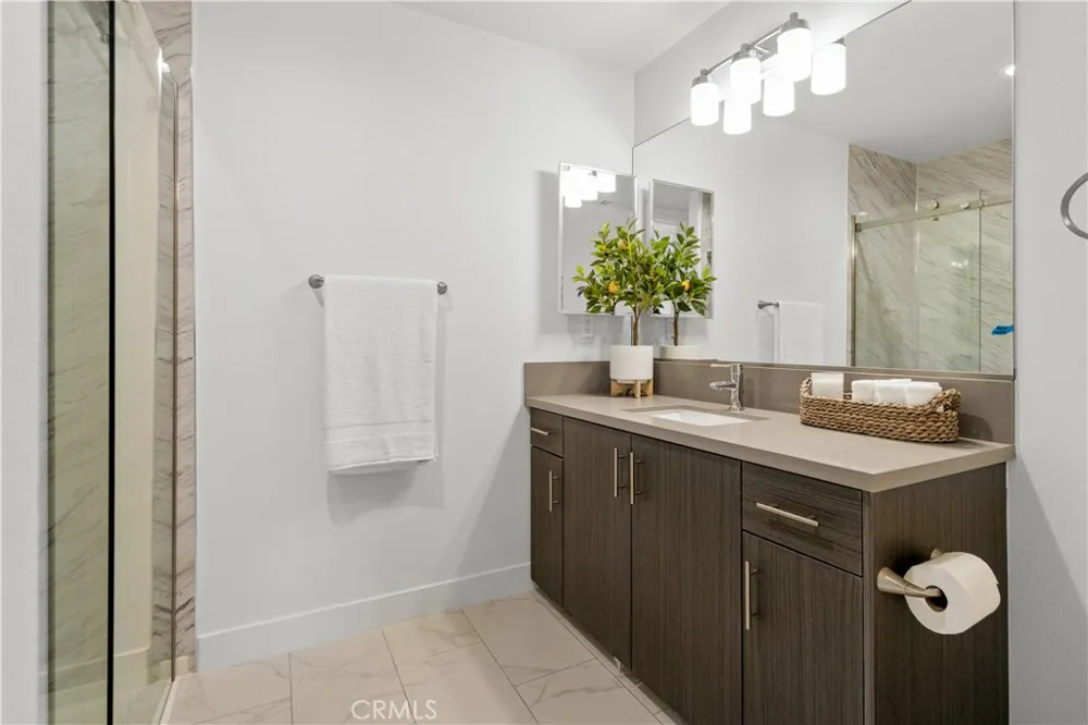 168 S Monterey Street #508 Alhambra, CA 91801