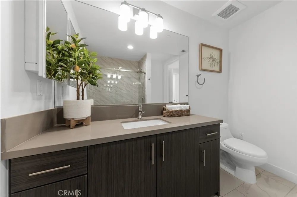 168 S Monterey Street #508 Alhambra, CA 91801
