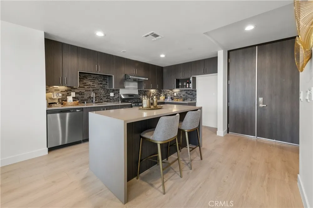 168 S Monterey Street #508 Alhambra, CA 91801