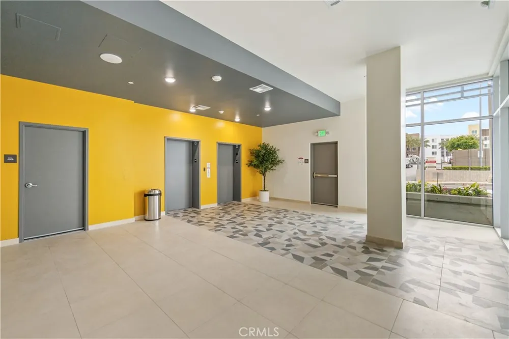 168 S Monterey Street #508 Alhambra, CA 91801