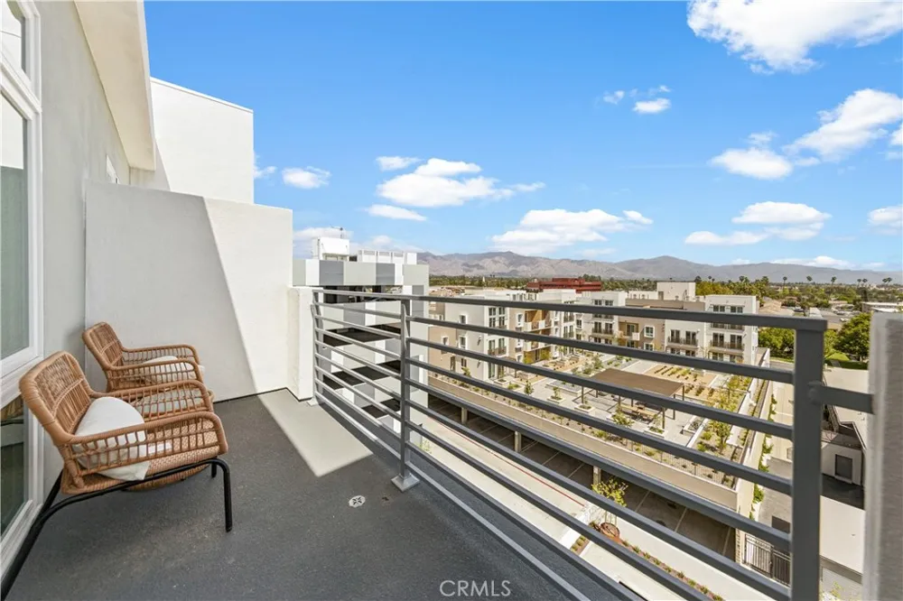 168 S Monterey Street #508 Alhambra, CA 91801