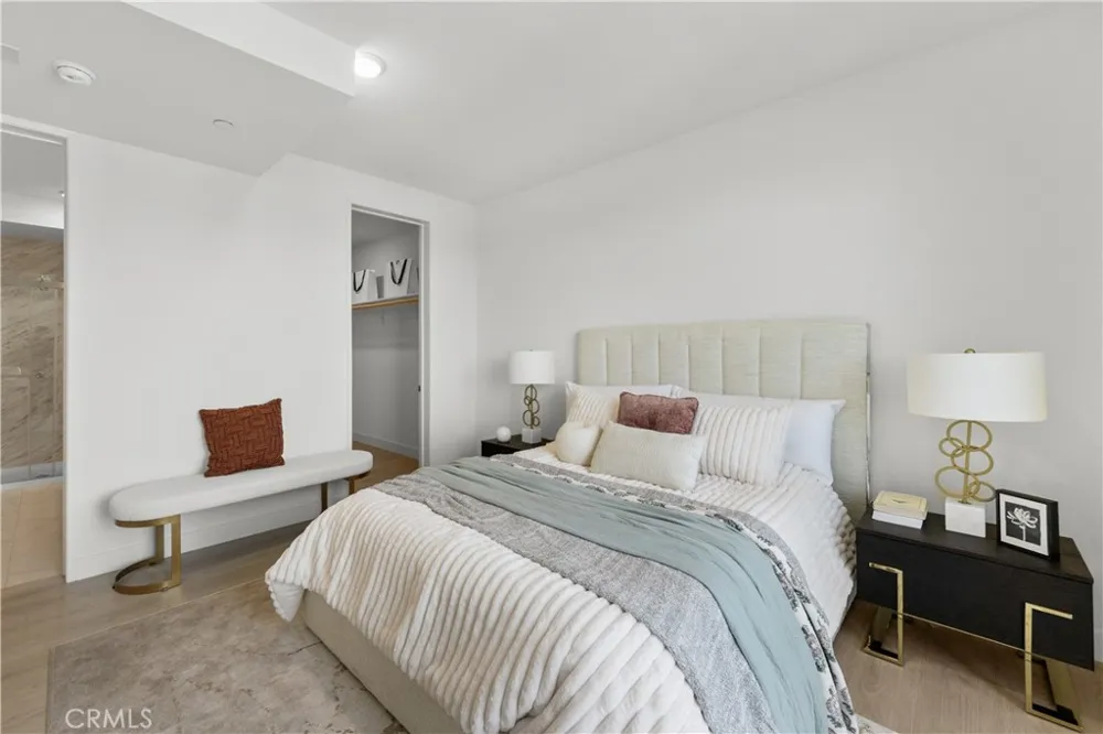 168 S Monterey Street #508 Alhambra, CA 91801