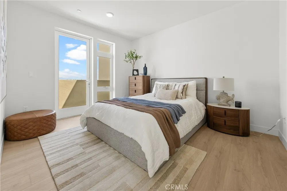 168 S Monterey Street #508 Alhambra, CA 91801