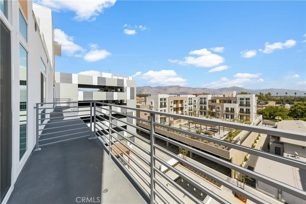 168 S Monterey Street #508 Alhambra, CA 91801