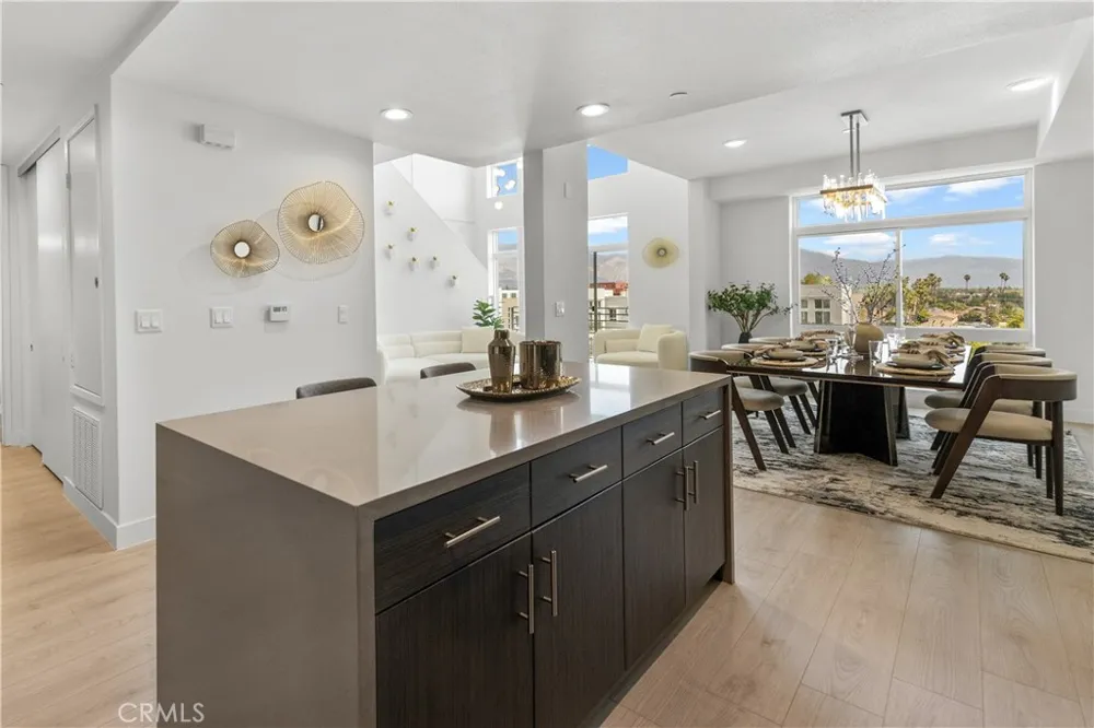 168 S Monterey Street #508 Alhambra, CA 91801