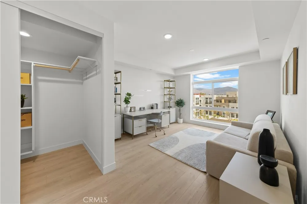 168 S Monterey Street #508 Alhambra, CA 91801
